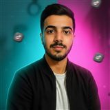 بهاء سباعنة